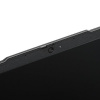16" Ноутбук Lenovo IdeaPad Slim 3 16ABR8 серый