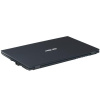 14" Ноутбук ASUS ExpertBook B1402CBA-EB0604W черный