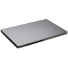 15.6" Ноутбук Acer Aspire 5 A515-57-71ZX серый