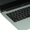 14.2" Ноутбук HUAWEI MateBook 14 FLMH-X зеленый