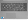 16" Ноутбук Lenovo ThinkBook 16 G8 IRL серый