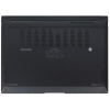 14" Ноутбук ASUS Zenbook 14 UM3406KA-PP316W черный