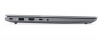 14" Ноутбук Lenovo ThinkBook 14 G7 ARP серый