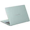 14.2" Ноутбук HUAWEI MateBook 14 FLMH-X зеленый