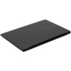 16" Ноутбук ASUS Vivobook S M5606WA-MX088 черный