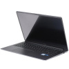 16" Ноутбук HUAWEI MateBook D 16 2024 MCLG-X серый