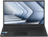 15.6" Ноутбук Asus ExpertBook B1 B1502CBA-BQ2992 черный