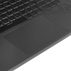 16" Ноутбук ASUS ROG Strix G16 G614JU-N3229 серый