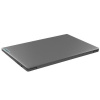 15.6" Ноутбук Lenovo IdeaPad Slim 3 15IRH8 серый