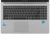 15.6" Ноутбук ASUS ExpertBook P1503CVA-S70351X серый
