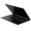 16" Ноутбук Lenovo XiaoXin Pro 16 серый