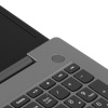 15.6" Ноутбук Lenovo V15 G4 AMN черный