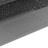 16" Ноутбук Lenovo ThinkBook 16 G6 IRL серый
