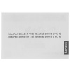 14" Ноутбук Lenovo IdeaPad Slim 5 14IMH9 серый
