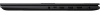 16" Ноутбук ASUS Vivobook 16 X1605VA-MB2211 черный