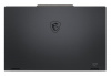 17.3" Ноутбук MSI Cyborg 17 B2RWEKG-034XRU черный
