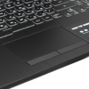 17.3" Ноутбук ASUS TUF Gaming A17 FA706NF-HX031 черный