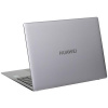 14.2" Ноутбук HUAWEI MateBook X Pro MRGFG-X серый