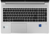 15.6" Ноутбук HP ProBook 450 G10 серебристый