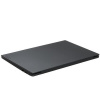 15.6" Ноутбук Lenovo V15 G2 IJL черный