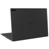 16" Ноутбук ASUS ExpertBook B3 B3604CMA-Q90356W черный