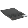14" Ноутбук ASUS ZenBook 14 UM3402YA-KP602 черный
