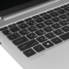 14" Ноутбук HP Probook 440 G10 серебристый