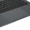 14.2" Ноутбук HUAWEI MateBook 14 FLMH-X серый