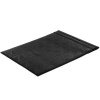 14" Ноутбук Asus Zenbook 14 UX3402VA-KP697 серебристый