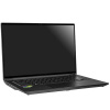 16" Ноутбук ASUS ROG Flow X16 GV601VV-NF049 черный