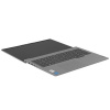 16" Ноутбук Lenovo ThinkBook 16 G6 IRL серый