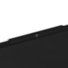 16" Ноутбук Lenovo IdeaPad Slim 5 16IMH9 серый
