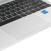 14" Ноутбук HP EliteBook 640 G9 серебристый