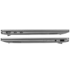 14" Ноутбук Lenovo Yoga Slim 6 14IRH8 серый