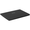 15.6" Ноутбук MSI Modern 15 B13M-607RU черный