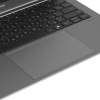 14" Ноутбук ASUS ExpertBook P5405CSA-NZ0298 серый
