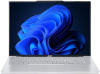 16" Ноутбук Acer Swift Air SFA16-61M-R721 серебристый