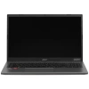 15.6" Ноутбук Acer Ноутбук Acer Extensa 15EX215-23