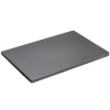 16" Ноутбук Honor MagicBook X 16 Plus серый