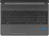 15.6" Ноутбук HP 250 G9 серебристый