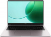 16" Ноутбук HONOR MagicBook X16 AMD 2025 серый