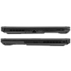15.6" Ноутбук ASUS TUF Gaming F15 FX507VI-HQ108 серый