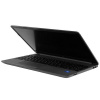 15.6" Ноутбук HP 250 G9 серый