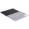 14" Ноутбук Asus Zenbook 14 UX3402VA-KP697 серебристый