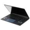 16" Ноутбук Maibenben M647 синий