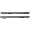 16" Ноутбук Acer Swift Go 16 SFG16-71-57SN серый