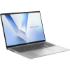 Ноутбук ASUS Vivobook 16 M1607KA-MB144 (90NB15F2-M00D00) Cool Silver