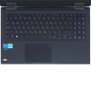 15.6" Ноутбук ASUS ExpertBook B1 B1502CVA-BQ0125 черный