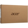 15.6" Ноутбук Acer Aspire A15-41M-R2JE серый