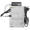 15.6" Ноутбук Acer Aspire 3 A315-24P-R6Z8 серебристый